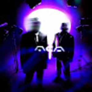 Meet your Posher, Altas